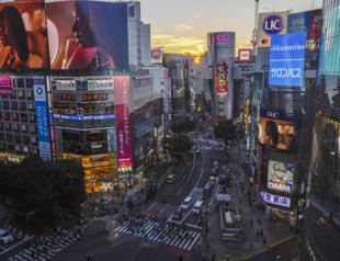 Optimism wanes among Japan’s manufacturers