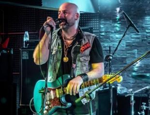 Musician killed in Ankara for not knowing song