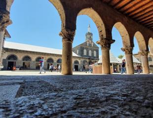 Diyarbakır aims to host 1 mln tourists this year