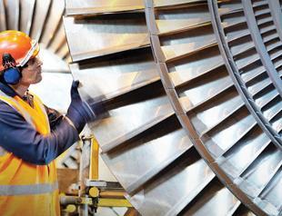 PMI eases to 46.9 last month