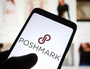 South Korea’s Naver to buy US e-commerce site Poshmark