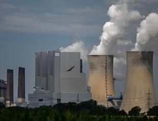 RWE to ditch coal power by 2030
