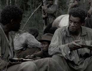 Apple to release Will Smith film this year despite Oscars slap