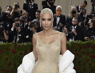 Kim Kardashian settles with SEC over crypto promotion