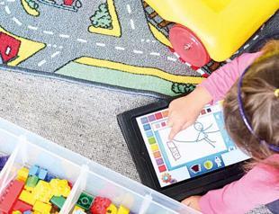 Smart toys pose safety risks to kids, experts warn