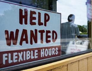 Fed official warns US growth will slow due to inflation fight