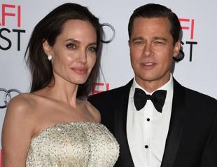 Jolie details Brad Pitt abuse allegations in court filing