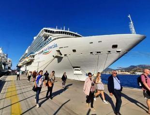 Tourist arrivals may exceed 2019 level next year: Association head