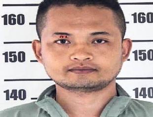 35 killed in attack beginning at Thailand childcare center