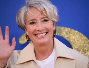 Roald Dahl’s ‘Matilda’ opens London Film Festival