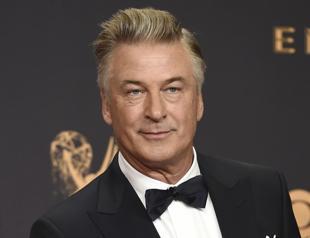 Lawsuit settled, film may resume after Alec Baldwin shooting