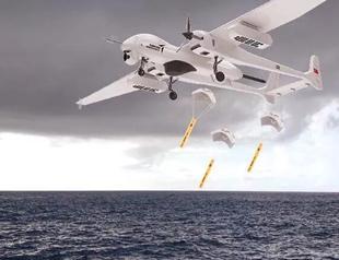 Türkiye to ‘eavesdrop on Greek waters with sonobuoys’