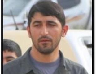 MIT neutralizes local PKK leader in Syria