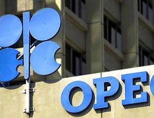 OPEC+ oil cut may deal blow to global economy