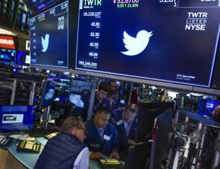 Judge delays Twitter trial, gives Musk time to seal buyout