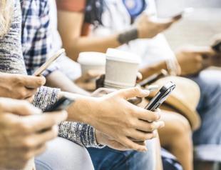 Türkiye’s digital quality of life improves slightly