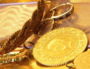 Gold imports soar in September to 39 tons