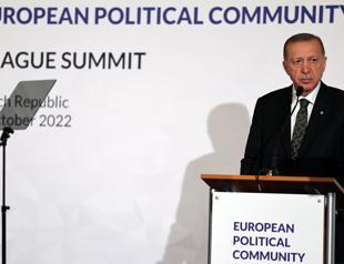 Türkiye vows full regional normalization achievable