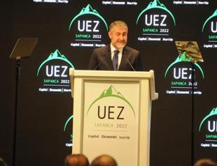 All policy instruments used to fight inflation: Minister