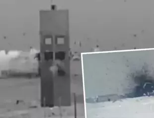 26 PKK/YPG terrorists neutralized: Ministry