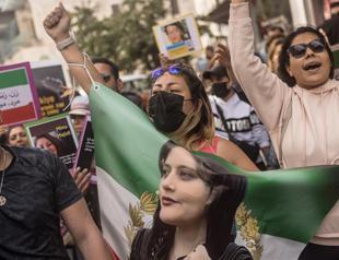 Iran says Mahsa Amini died of illness rather than ’blows’