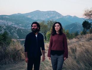 ‘Black Night’ best film at Golden Orange