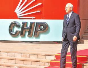 CHP leader travels to US for six-day visit