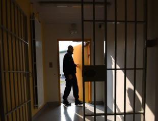 New regulation on execution to ‘eradicate impunity’: Ministry