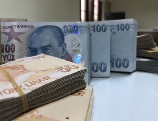 Treasury posts cash deficit in September