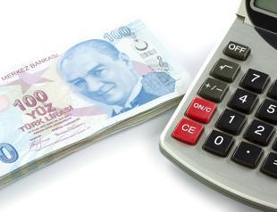 New company launches up 28 percent