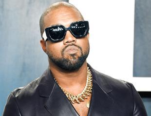 Instagram, Twitter restrict Kanye West accounts