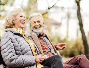 Türkiye about to be ‘old country: Statistics