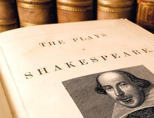 Why English audiences have the toughest time with Shakespeare