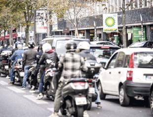 EU to reveal plans next week to tackle rising energy costs