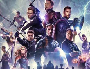 Release dates of some Marvel films changed