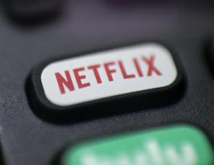 Netflix sets first live-streamed event with Chris Rock special