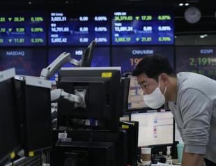 US inflation to pressure Fed to keep raising rates