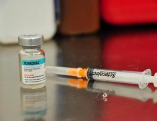 Türkiye produces 3 mln COVID vaccine doses per month, says expert