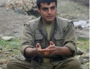 MİT neutralizes PKKs so-called local leader