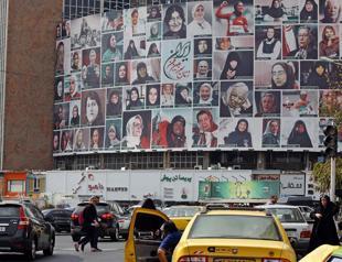 Iran activists call for new mass protests