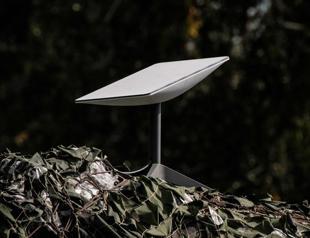 Musk says cannot fund Starlink in Ukraine indefinitely