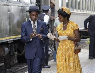 For Whoopi Goldberg, ‘Till’ release comes after long wait