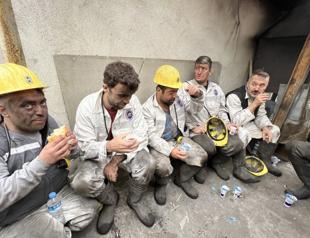 Audit court’s reports warned against mine blast risk in Bartın