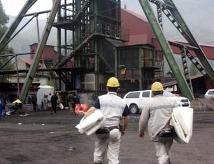 World offers condolences to Türkiye