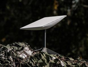 In reversal, Musk to continue funding Starlink in Ukraine