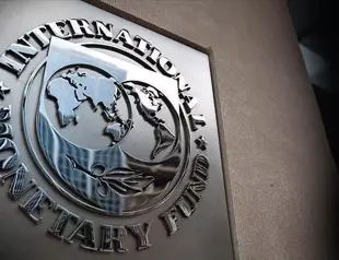 IMF and Tunisia reach deal on $1.9 bln loan