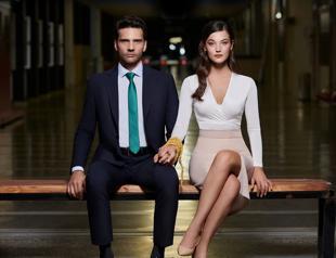 ‘Türkiye’s series exports to exceed $600 mln this year’