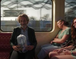 ‘No conventional studio wanted my film,’ says Oscar-winner Inarritu