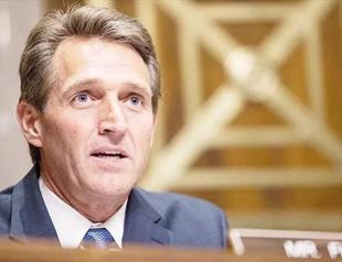 US says it is not taking sides between Greece and Türkiye