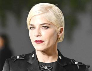 Blair departs ‘Dancing with the Stars’